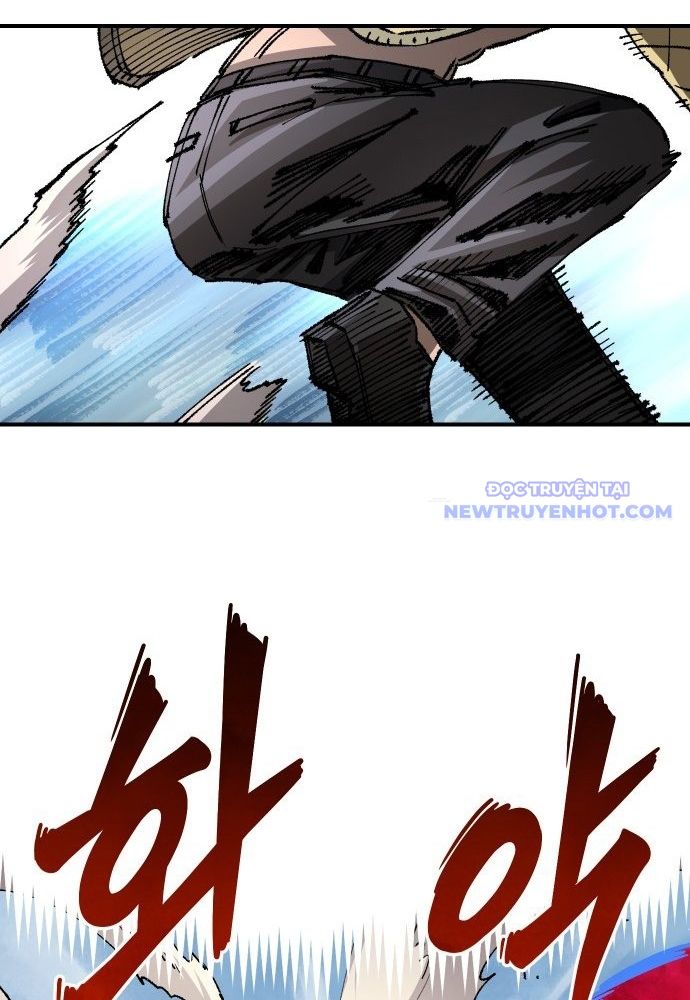 Sắp Xuất Ngũ Thì Isekai Chapter 113 - 80