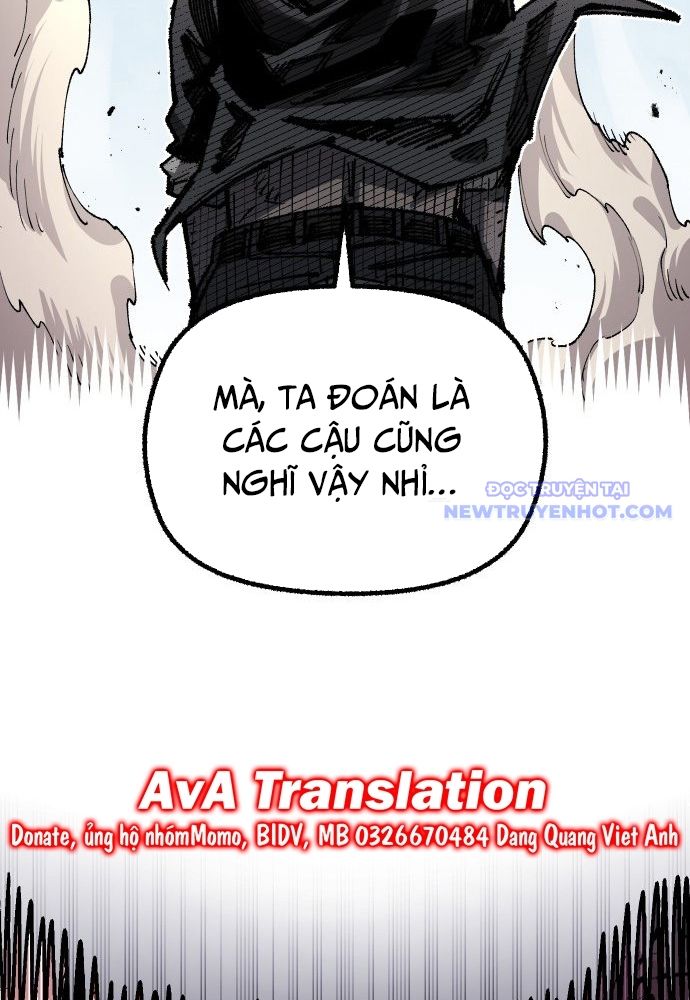 Sắp Xuất Ngũ Thì Isekai Chapter 113 - 82