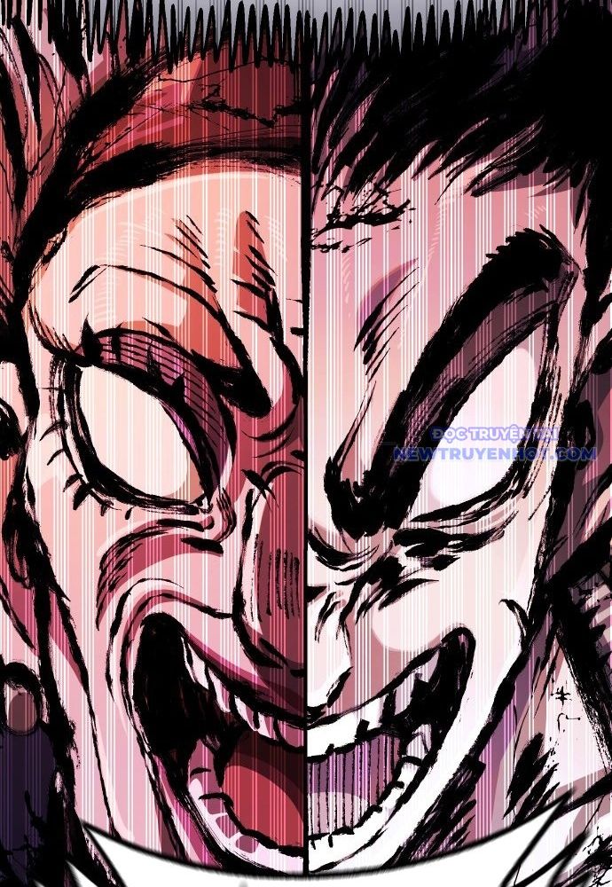 Sắp Xuất Ngũ Thì Isekai Chapter 113 - 83