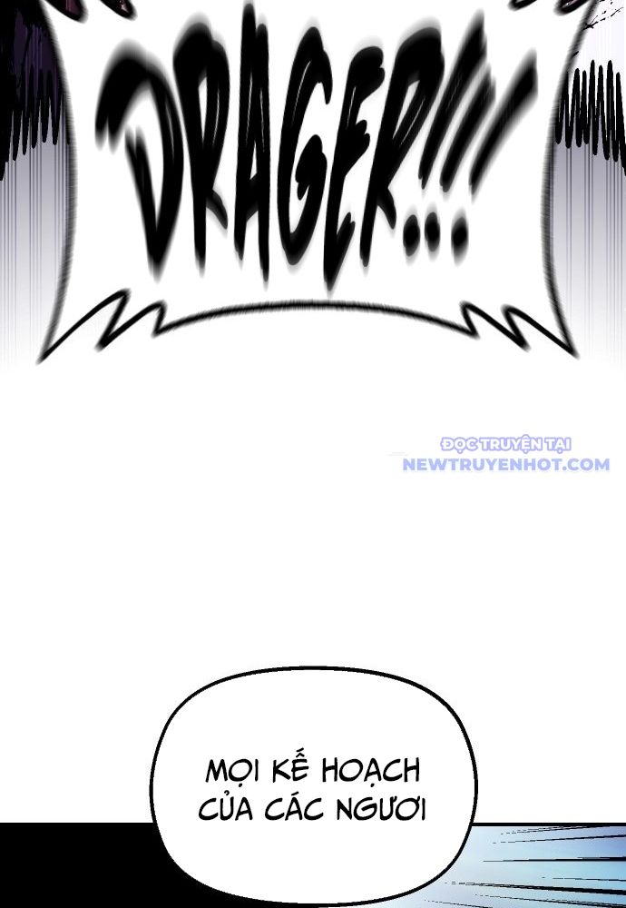 Sắp Xuất Ngũ Thì Isekai Chapter 113 - 84