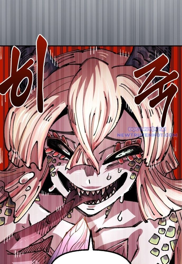 Sắp Xuất Ngũ Thì Isekai Chapter 113 - 86