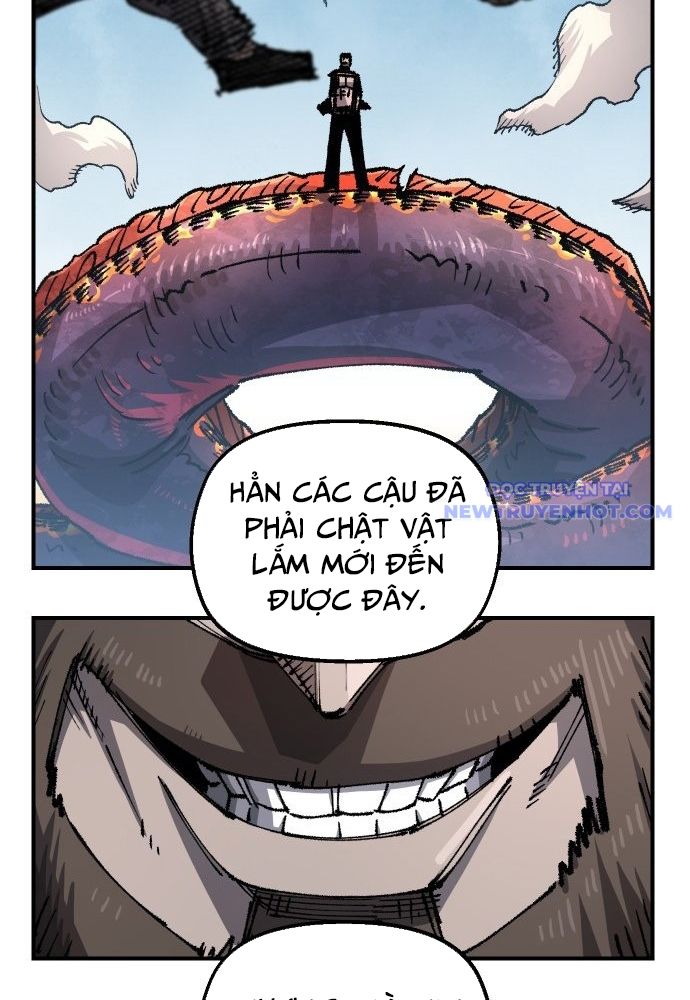 Sắp Xuất Ngũ Thì Isekai Chapter 113 - 88