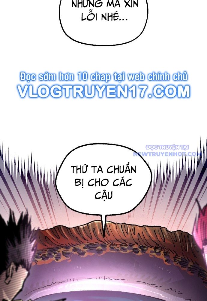 Sắp Xuất Ngũ Thì Isekai Chapter 113 - 89