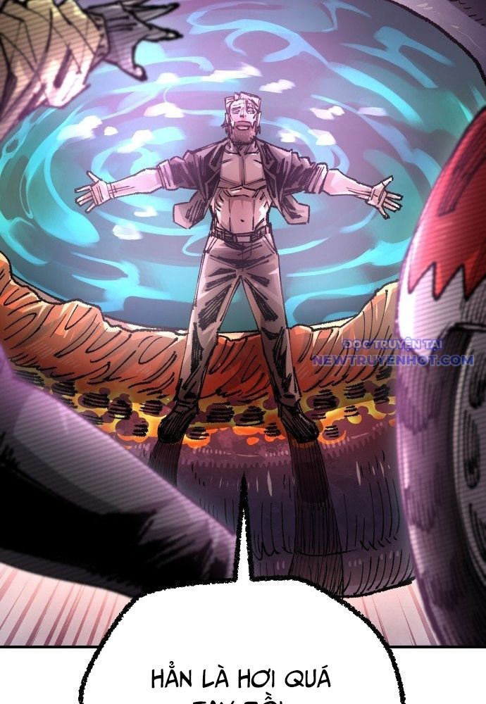 Sắp Xuất Ngũ Thì Isekai Chapter 113 - 90