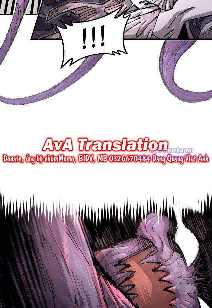 Sắp Xuất Ngũ Thì Isekai Chapter 113 - 10