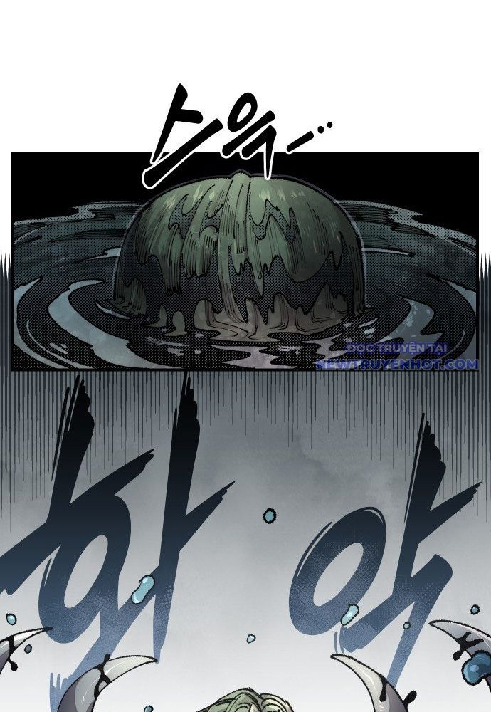 Sắp Xuất Ngũ Thì Isekai Chapter 113 - 92