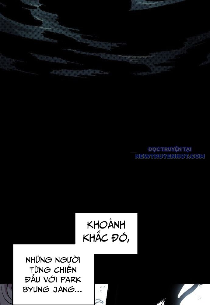 Sắp Xuất Ngũ Thì Isekai Chapter 113 - 94