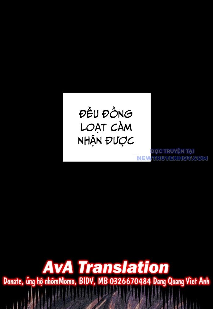 Sắp Xuất Ngũ Thì Isekai Chapter 113 - 96