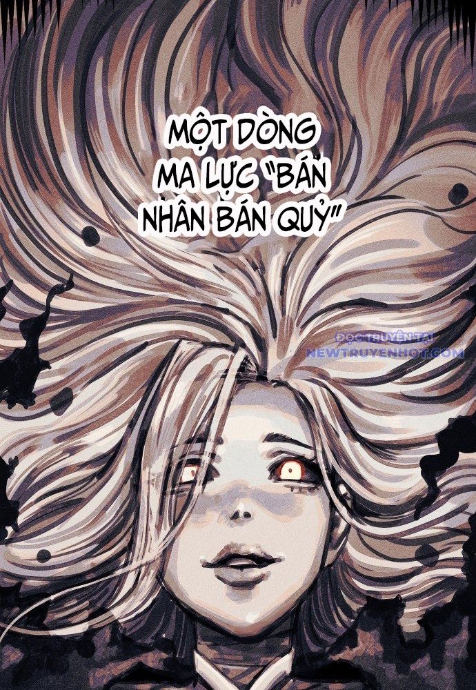 Sắp Xuất Ngũ Thì Isekai Chapter 113 - 97