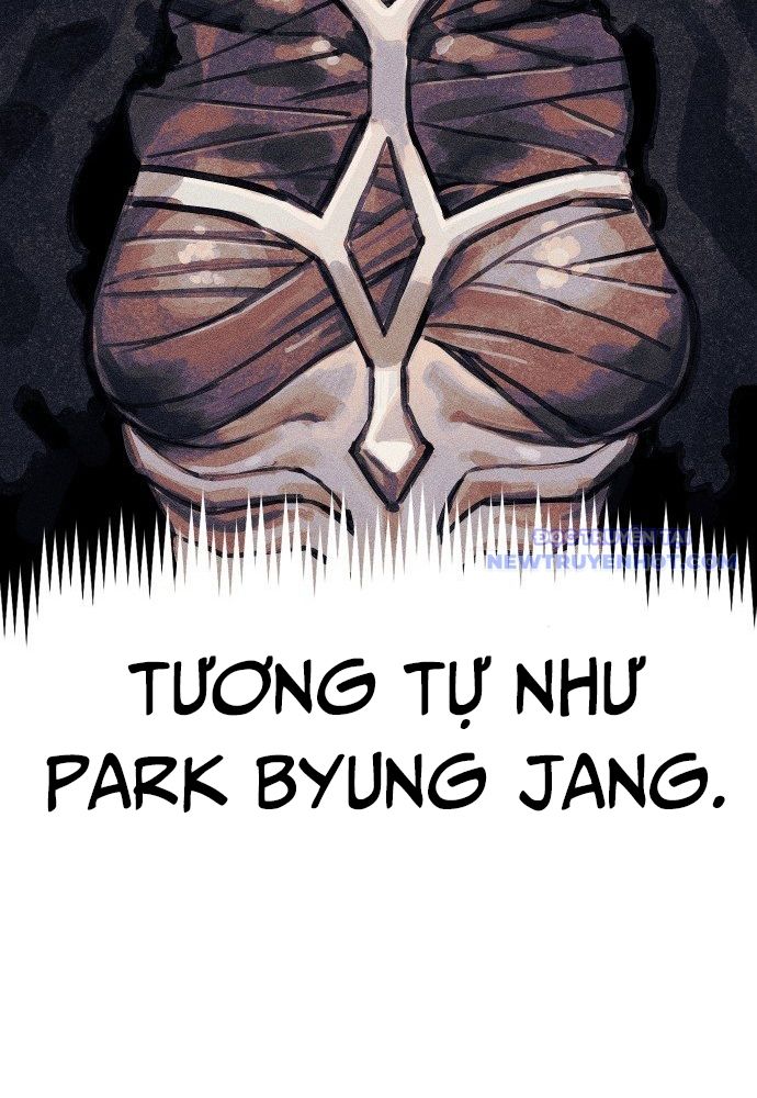 Sắp Xuất Ngũ Thì Isekai Chapter 113 - 98