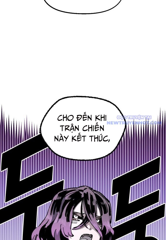 Sắp Xuất Ngũ Thì Isekai Chapter 114 - 11