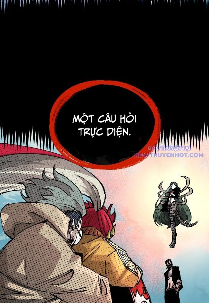 Sắp Xuất Ngũ Thì Isekai Chapter 114 - 102