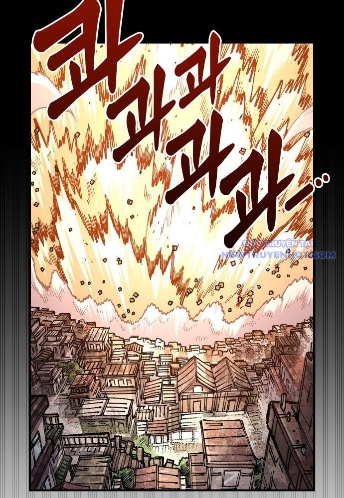 Sắp Xuất Ngũ Thì Isekai Chapter 114 - 106