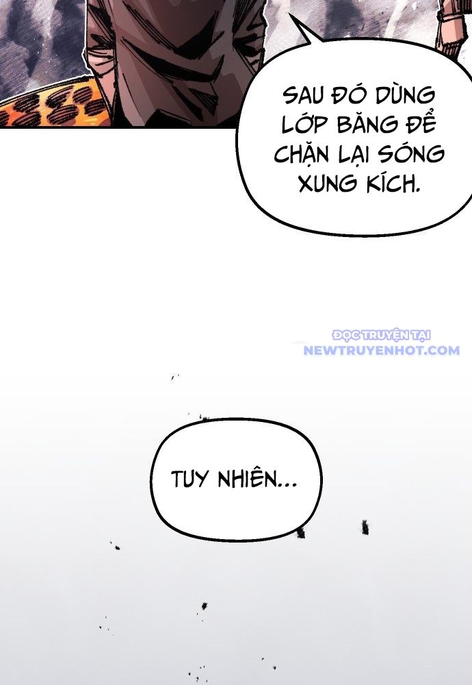 Sắp Xuất Ngũ Thì Isekai Chapter 114 - 108