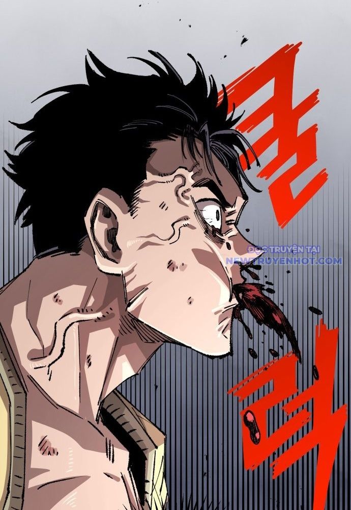 Sắp Xuất Ngũ Thì Isekai Chapter 114 - 109