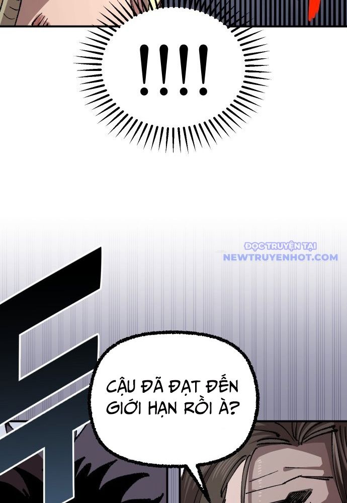 Sắp Xuất Ngũ Thì Isekai Chapter 114 - 110