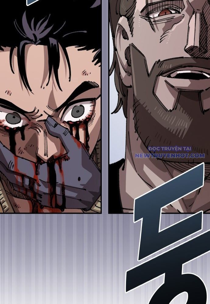 Sắp Xuất Ngũ Thì Isekai Chapter 114 - 111