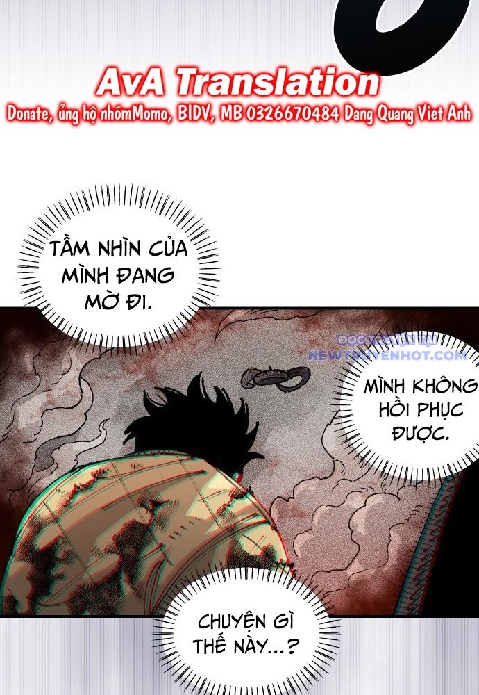 Sắp Xuất Ngũ Thì Isekai Chapter 114 - 112