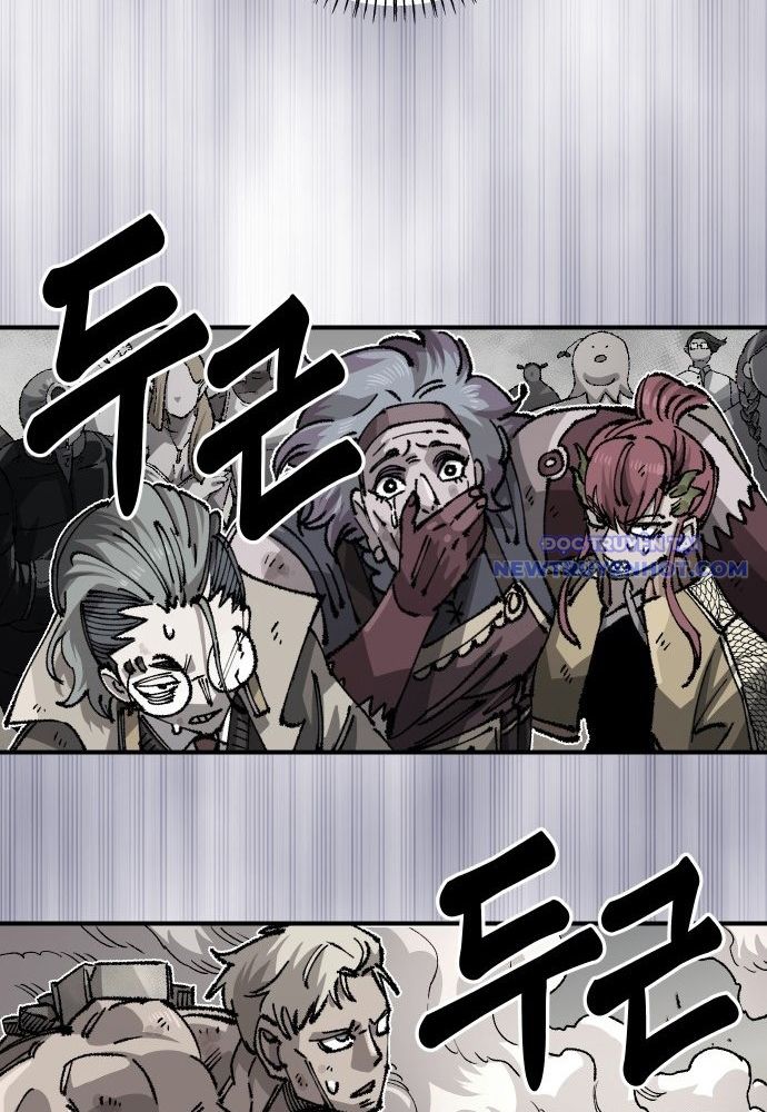 Sắp Xuất Ngũ Thì Isekai Chapter 114 - 113