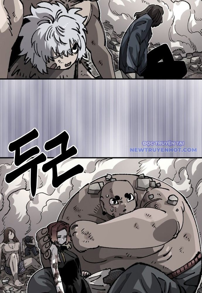 Sắp Xuất Ngũ Thì Isekai Chapter 114 - 114