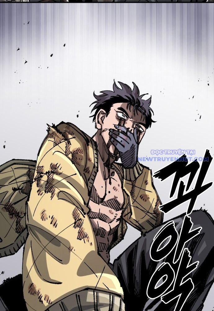 Sắp Xuất Ngũ Thì Isekai Chapter 114 - 115