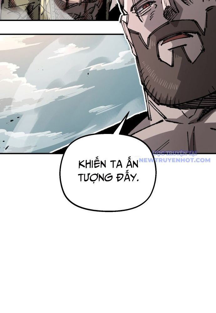 Sắp Xuất Ngũ Thì Isekai Chapter 114 - 120