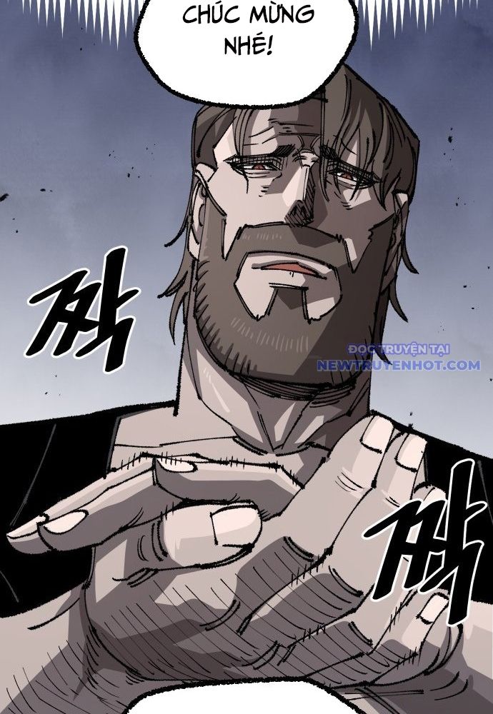 Sắp Xuất Ngũ Thì Isekai Chapter 114 - 123