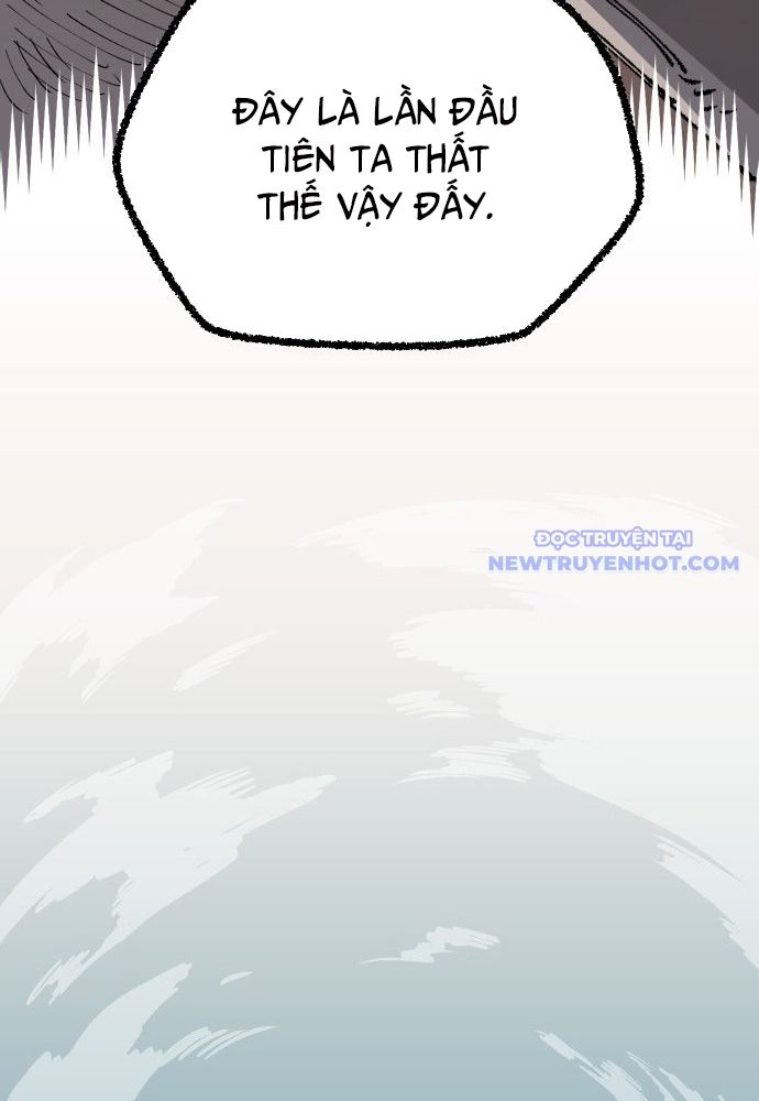 Sắp Xuất Ngũ Thì Isekai Chapter 114 - 124