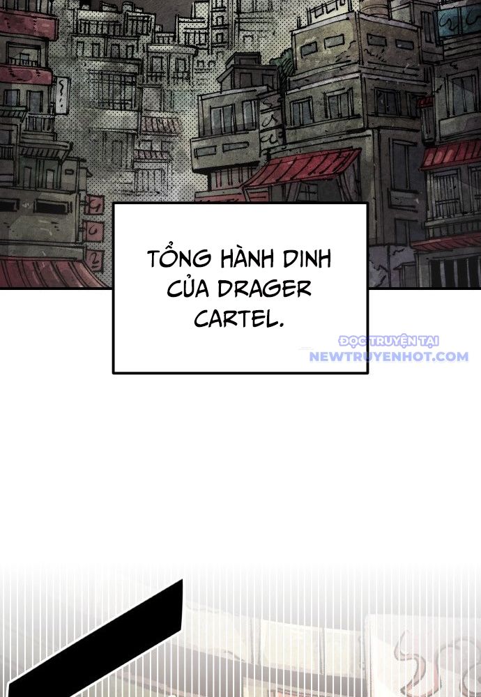 Sắp Xuất Ngũ Thì Isekai Chapter 114 - 126