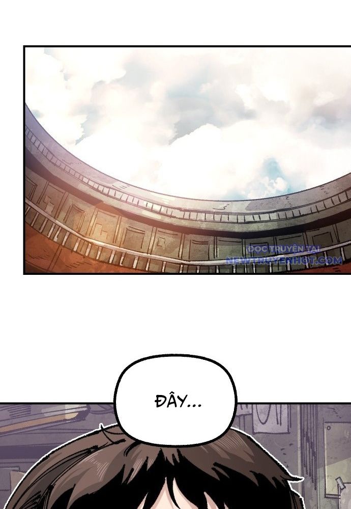 Sắp Xuất Ngũ Thì Isekai Chapter 114 - 129