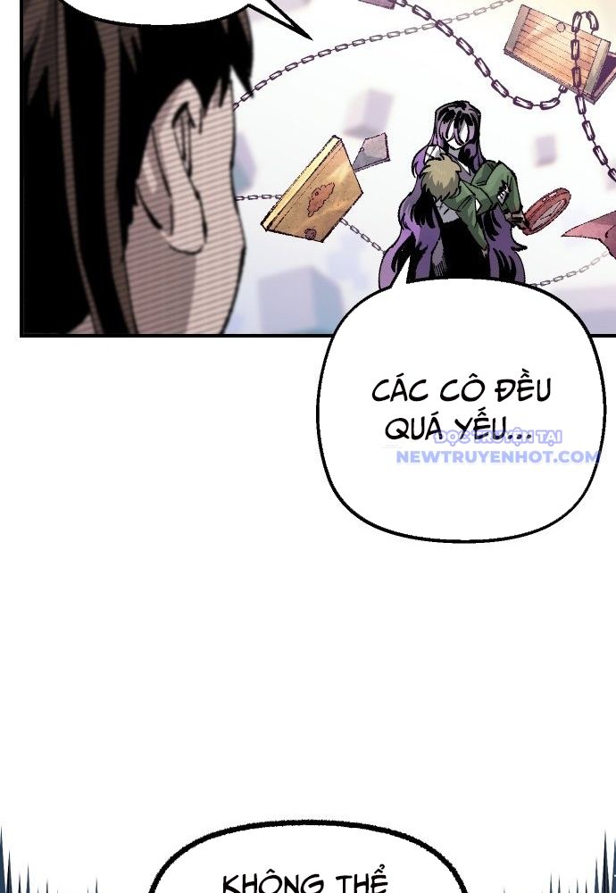 Sắp Xuất Ngũ Thì Isekai Chapter 114 - 14