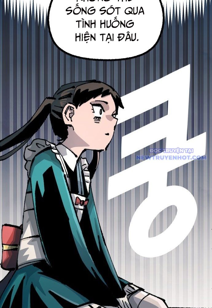 Sắp Xuất Ngũ Thì Isekai Chapter 114 - 15