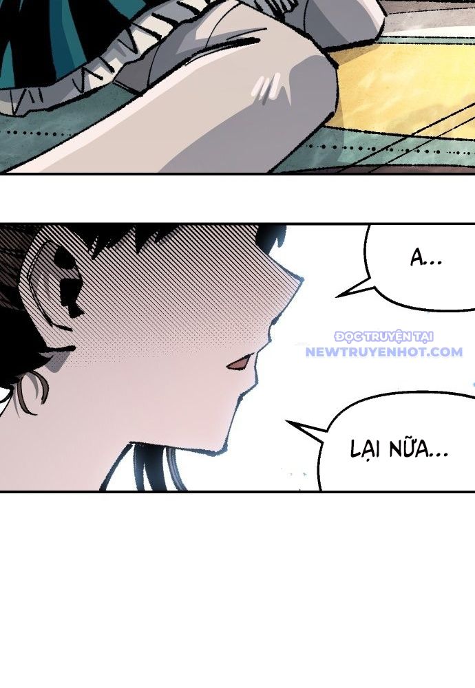 Sắp Xuất Ngũ Thì Isekai Chapter 114 - 16