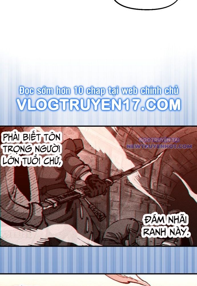 Sắp Xuất Ngũ Thì Isekai Chapter 114 - 18