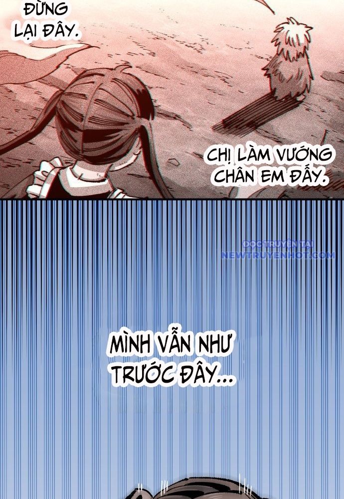 Sắp Xuất Ngũ Thì Isekai Chapter 114 - 19