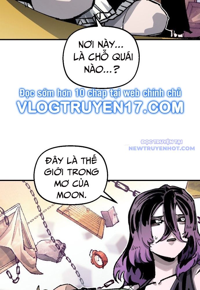 Sắp Xuất Ngũ Thì Isekai Chapter 114 - 3