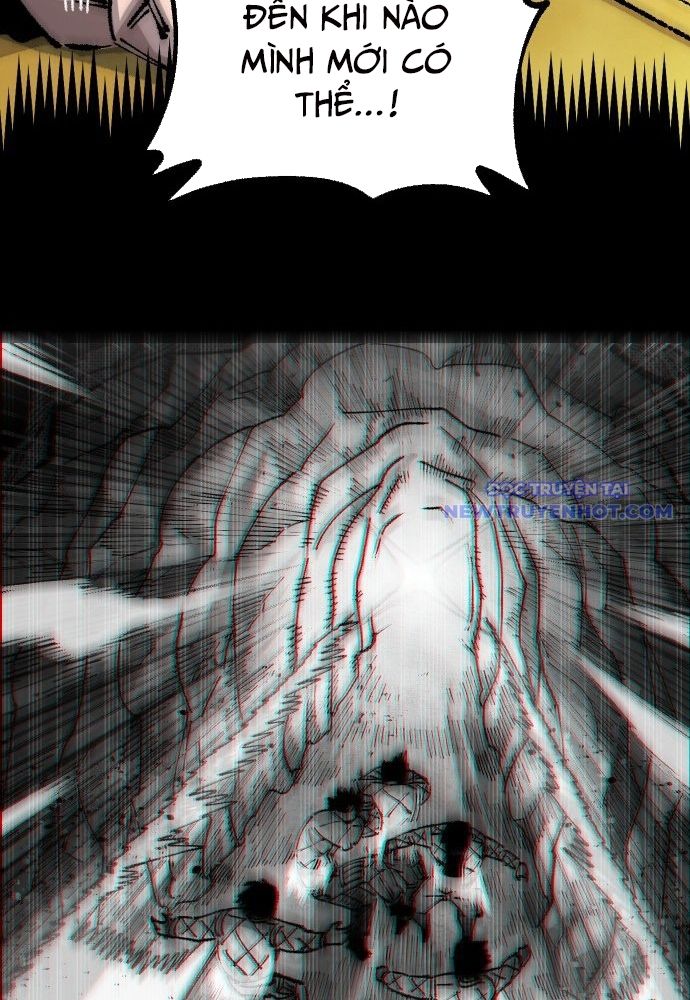 Sắp Xuất Ngũ Thì Isekai Chapter 114 - 21