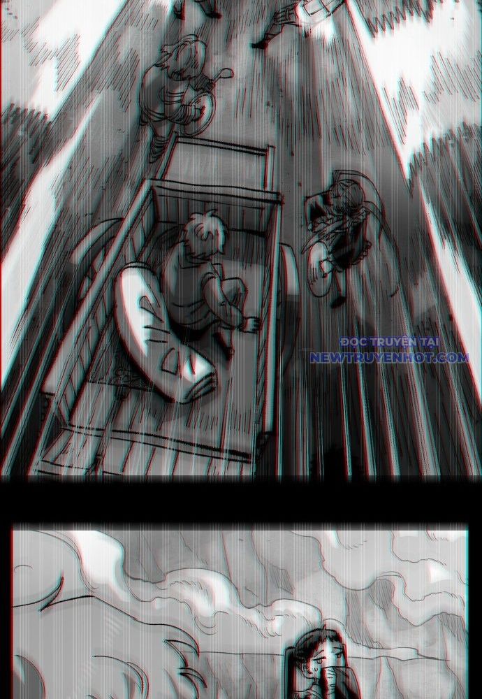 Sắp Xuất Ngũ Thì Isekai Chapter 114 - 22