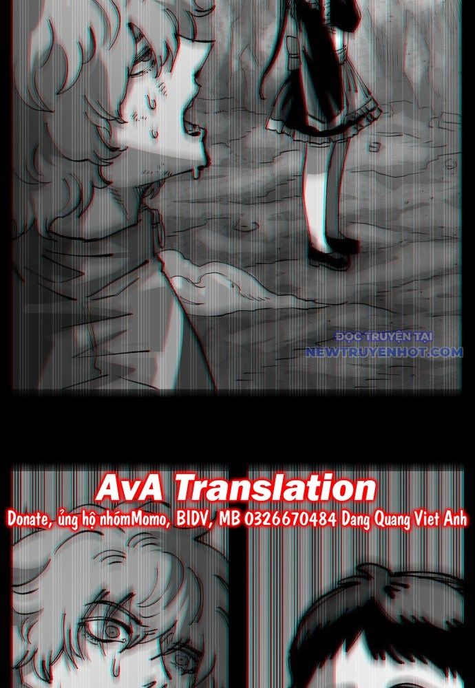 Sắp Xuất Ngũ Thì Isekai Chapter 114 - 23