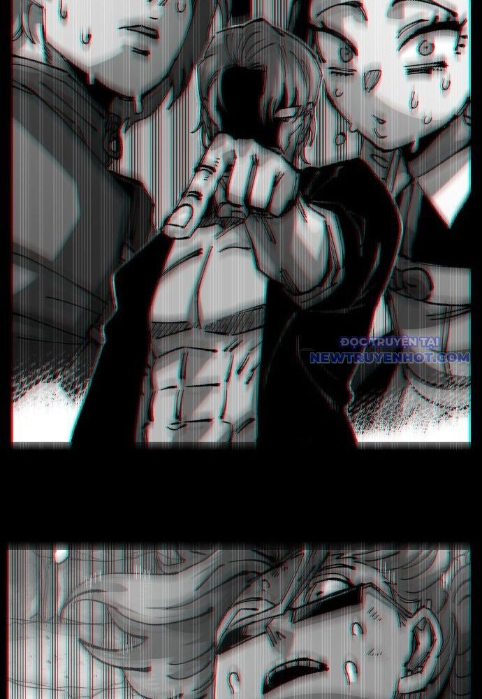 Sắp Xuất Ngũ Thì Isekai Chapter 114 - 24