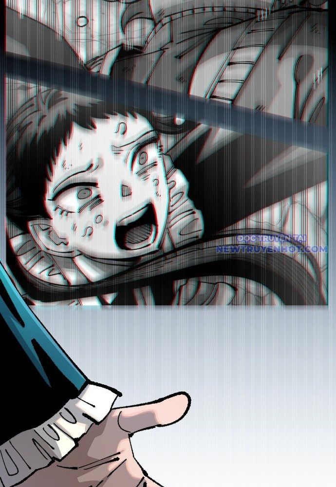 Sắp Xuất Ngũ Thì Isekai Chapter 114 - 25