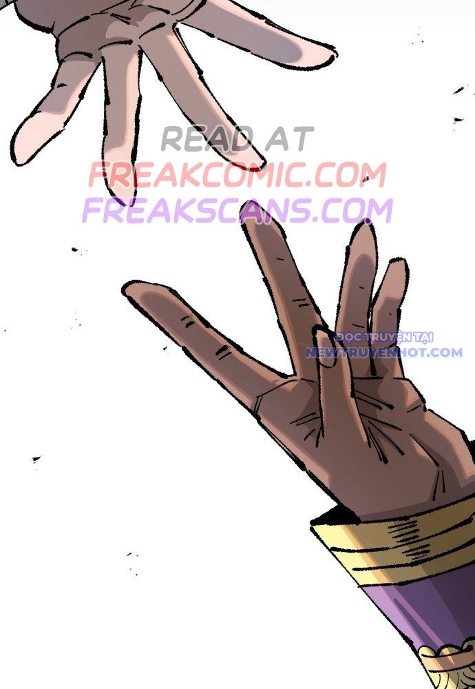 Sắp Xuất Ngũ Thì Isekai Chapter 114 - 26