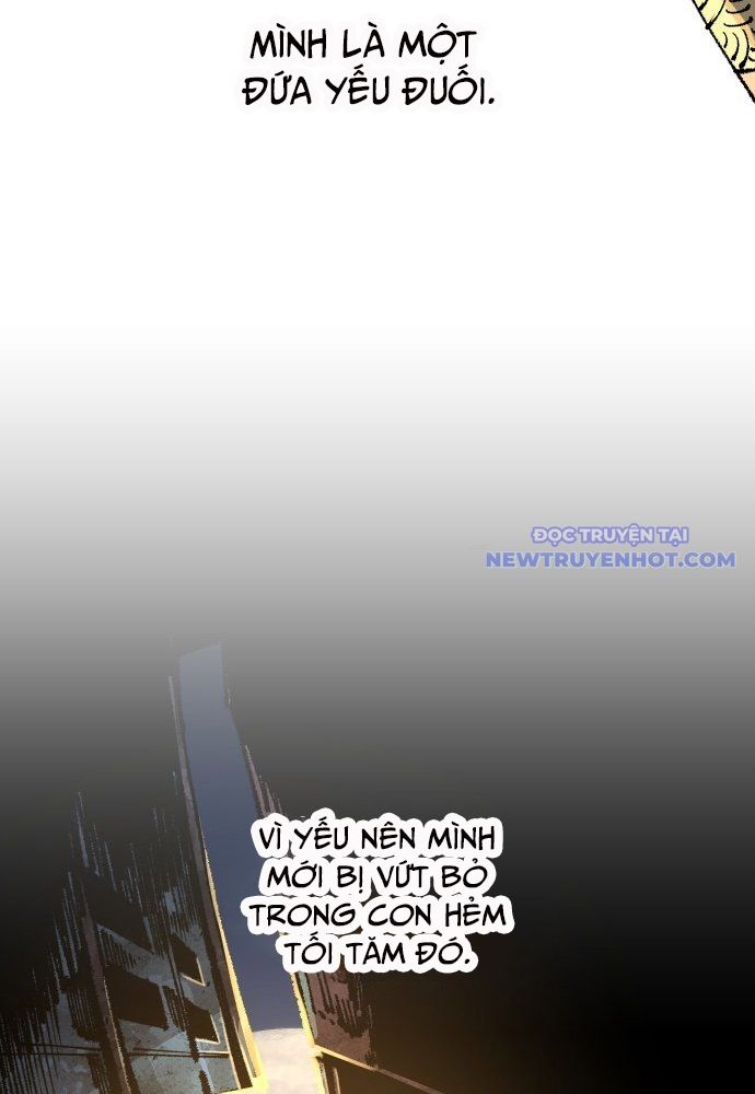 Sắp Xuất Ngũ Thì Isekai Chapter 114 - 27