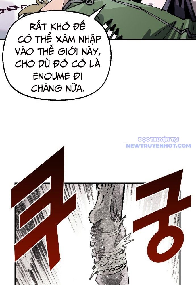 Sắp Xuất Ngũ Thì Isekai Chapter 114 - 4