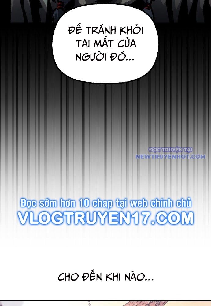 Sắp Xuất Ngũ Thì Isekai Chapter 114 - 31