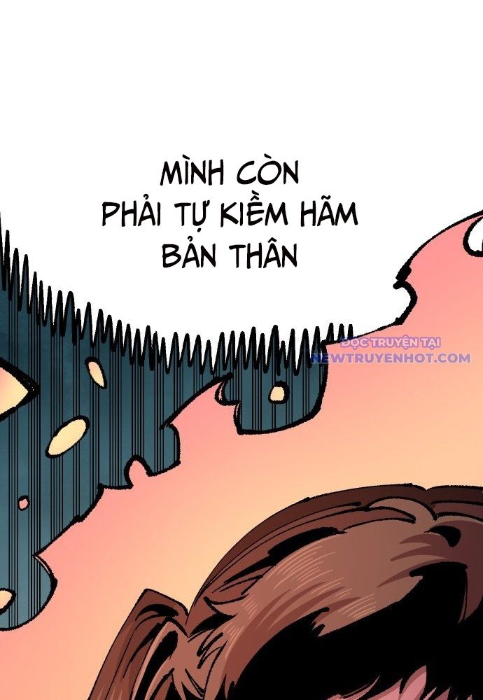 Sắp Xuất Ngũ Thì Isekai Chapter 114 - 33