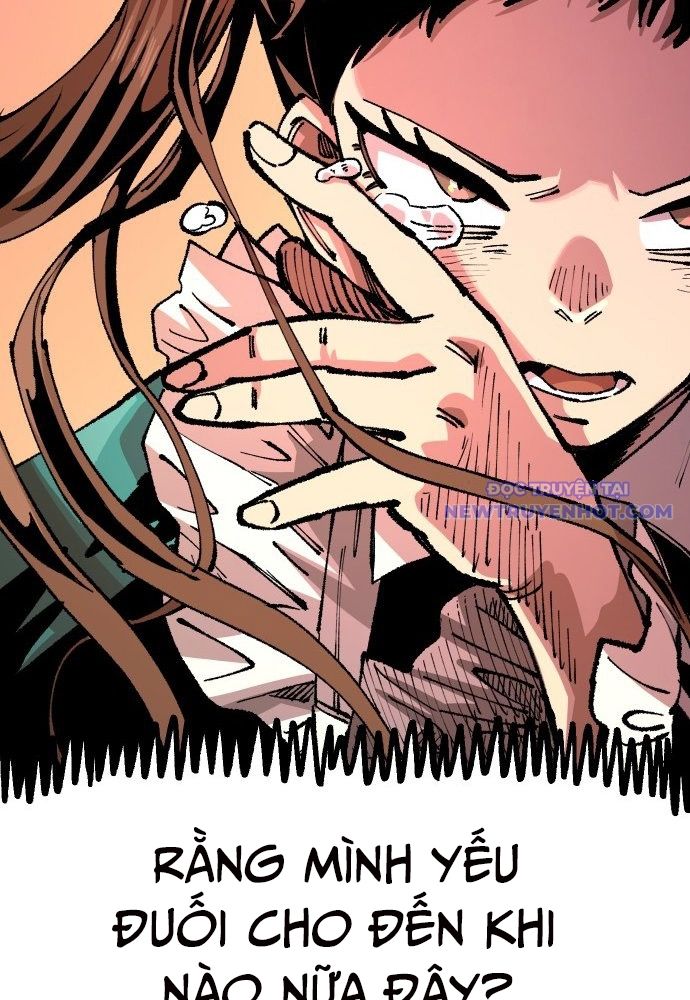 Sắp Xuất Ngũ Thì Isekai Chapter 114 - 34