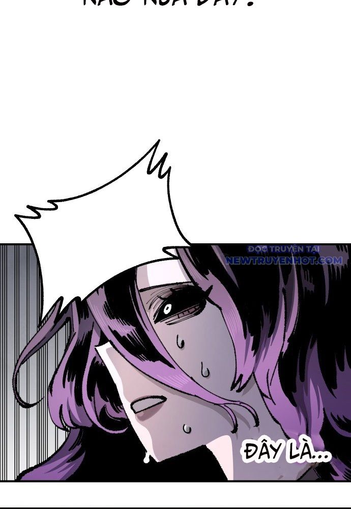 Sắp Xuất Ngũ Thì Isekai Chapter 114 - 35