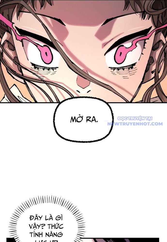 Sắp Xuất Ngũ Thì Isekai Chapter 114 - 36