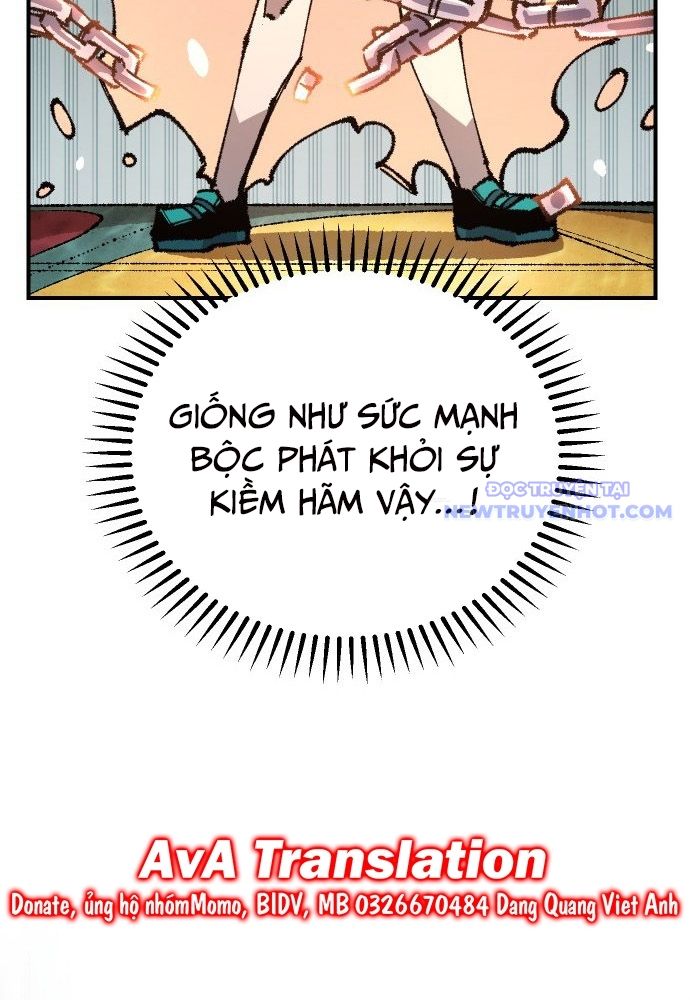 Sắp Xuất Ngũ Thì Isekai Chapter 114 - 38